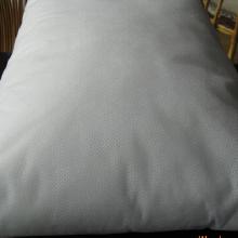 棉布枕套市場概述 價格、批發與生產廠家分析