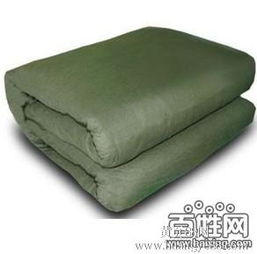 探尋床上用品棉布市場 報價參考與廠家選擇指南