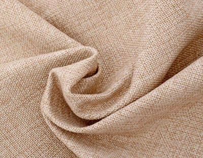 尋夢布藝沙發 顏值與實用兼得，棉紗工藝的匠心之旅