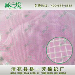 白棉布襯衫 經典單品中的多面角色